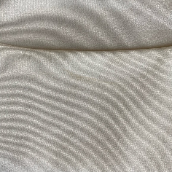 Calvin Klein | Tank Top - Picture 6 of 6